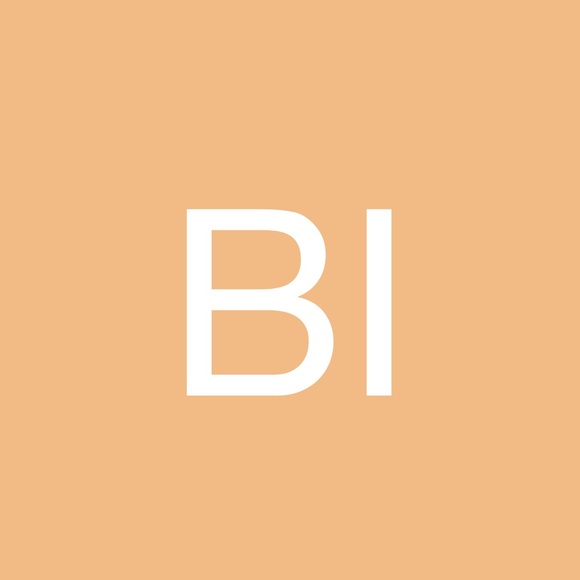 bekkicasw838